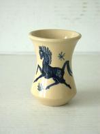 Vaasje, Ophalen of Verzenden
