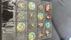 Flippo set Nintendo donkey kong, Verzamelen, Flippo's, Ophalen of Verzenden, Losse flippo's
