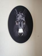 Schitterende Wanddecoratie van € 349,- nu € 70,-, Huis en Inrichting, Woonaccessoires | Wanddecoraties, Ophalen, Zo goed als nieuw