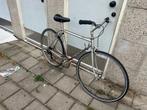 Race fiets rijd goed, Fietsen en Brommers, Fietsen | Racefietsen, Overige merken, 28 inch, Gebruikt, 49 tot 53 cm