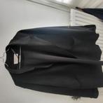 Blazer, Ophalen, Zo goed als nieuw