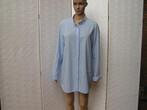 HUMANOID blouse,Mt M als nieuw, Maat 38/40 (M), Tweedehands, Humanoid, Zo goed als nieuw