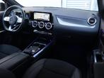 Mercedes-Benz GLA-klasse 250 e AMG Line, Stof, 16 kWh, 160 pk, Zwart