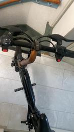 E-bike, Fietsen en Brommers, Brommers | Tomos, Ophalen, Gebruikt