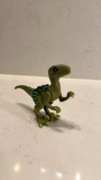 Playmobil Jurassic Park Dino, Kinderen en Baby's, Speelgoed | Playmobil, Ophalen of Verzenden, Zo goed als nieuw