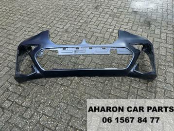 X7 G07 M Sport Voorbumper MP 5111 8069886 Origineel BMW 1594 beschikbaar voor biedingen