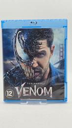 Venom, Ophalen of Verzenden, Zo goed als nieuw