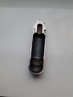 Doorsnede Duitse mg151 20mm, Ophalen of Verzenden, Duitsland, Hulzen of Bodemvondsten