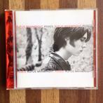Rufes Wainwright - Poses, Ophalen of Verzenden, 2000 tot heden, Zo goed als nieuw