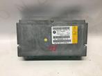 Airbagmodule BMW E60/E61 65776946384, Gebruikt, -, -, Ophalen of Verzenden