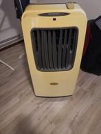 GT-mac-01 airco, Witgoed en Apparatuur, Ophalen, Gebruikt, Wandairco, Minder dan 60 m³