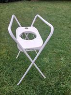 Standaard voor babybadje, Gebruikt, Overige typen, Standaard, Ophalen