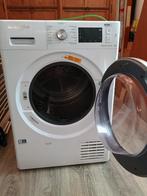 Warmtepompdroger Whirlpool FFT M22, Witgoed en Apparatuur, Wasdrogers, Ophalen, Gebruikt, Overige typen, 8 tot 10 kg
