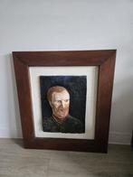 Van Gogh 3D Schilderij, Antiek en Kunst, Kunst | Schilderijen | Klassiek, Ophalen