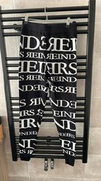 Reinders legging mt M nieuw, Kleding | Dames, Legging, Reinders, Zwart, Nieuw