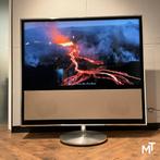 Bang & Olufsen Beovision 11-46, Bang & Olufsen, 50 Hz, Zo goed als nieuw, 100 cm of meer