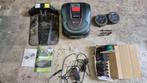 Bosch Indego S+ 500, Ophalen of Verzenden, Gebruikt, Bosch