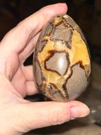 Prachtige edesteen carvings! Als partij te koop en per stuk!, Sieraden, Tassen en Uiterlijk, Edelstenen, Ophalen of Verzenden