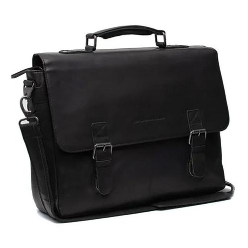 Prachtige laptoptas Belfast van Chesterfield, NEW, SALE !, Sieraden, Tassen en Uiterlijk, Tassen | Reistassen en Weekendtassen