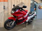 Honda CBR 1000F (bj 1994), 4 cilinders, Bedrijf, Sport, Meer dan 35 kW