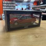 Norev Citroen BX 16 TRS, Norev, Zo goed als nieuw, https://www.norev.com/en/contact-us, 70 Chemin des Mouilles, 69290 Craponne, Frankrijk