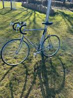 Retro racefiets Batavus, Ophalen of Verzenden, Jaren '20 of ouder