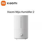 Xiaomi Mijia 2 luchtbevochtiger, Ophalen of Verzenden, Zo goed als nieuw, Luchtbevochtiger