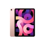 Apple iPad Air (4th gen) 256GB, Computers en Software, Apple iPads, Ophalen, Zo goed als nieuw, 11 inch, Apple iPad Air