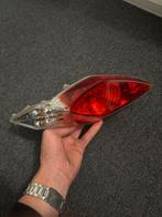 Peugeot Speedfight 3 achterlicht, Ophalen of Verzenden, Gebruikt, Overige typen, Peugeot
