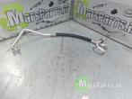 Airco Leiding van een Nissan Qashqai, Ophalen of Verzenden, 12 maanden garantie, Gebruikt, Nissan