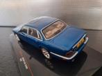 Jaguar XJ8 (308) 1998 Schaal 1:43, Overige merken, IXO, IXO, Nieuw