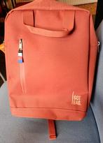 Nieuwe draag, rugtas, laptop tas Got bag, nu €15,00, Ophalen of Verzenden, Nieuw, Rugtas