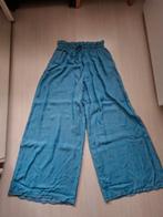 Nieuw Ambika broek one size, Blauw, Nieuw, Ophalen of Verzenden, Ambika