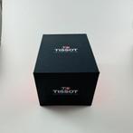 Tissot T-Touch 1853 Stainless Steel, Sieraden, Tassen en Uiterlijk, Horloges | Heren, Overige merken, Gebruikt, Staal, Polshorloge