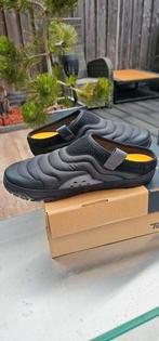 Teeva Reember Terrain pantoffels, Ophalen of Verzenden, Nieuw