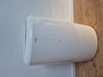 tork, Huis en Inrichting, Ophalen of Verzenden, Gebruikt, Minder dan 50 cm