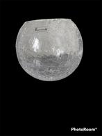 Windlicht, Ophalen of Verzenden, Zo goed als nieuw, Overige materialen, 25 tot 50 cm