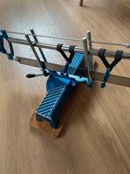 Verstekzaag Top Craft, Ophalen of Verzenden, Zo goed als nieuw