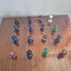 skylanders imaginators creatie kristallen, Ophalen of Verzenden, Zo goed als nieuw