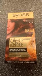 Haarverf. Koperblond, Ophalen, Nieuw, Overige typen