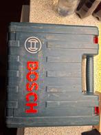 Bosch GST 135 BCE Professional, Gebruikt, Decoupeerzaag, 600 tot 1200 watt, Ophalen of Verzenden