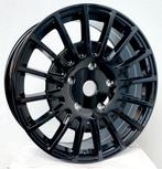 18" velgen MS RT Look 5x160 nieuw past FORD TRANSIT CUSTOM, Auto-onderdelen, Banden en Velgen, Nieuw, Velg(en), Ophalen of Verzenden