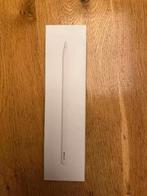 Te koop Apple pencil generatie 2, Computers en Software, 10 inch, Wit, Ophalen of Verzenden, Zo goed als nieuw