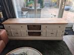 Mooi TV Meubel / Dressoir - Landelijke Stijl ans woonshop, Huis en Inrichting, Ophalen, Gebruikt, 25 tot 50 cm, Minder dan 100 cm