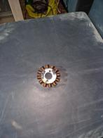 ontsteking minarelli, Ophalen of Verzenden, Gebruikt, Blok, Yamaha