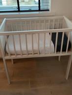 Babyartikelen, Ophalen, Zo goed als nieuw, Wieg