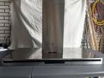AEG inbouw afzuigkap, Witgoed en Apparatuur, Afzuigkappen, Ophalen, Gebruikt, Inbouw, Wandschouwkap