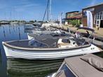 Waterspoor Tender 808 Open | Yanmar 195pk | Direct leverbaar, 70 pk of meer, Binnenboordmotor, 6 meter of meer, Diesel