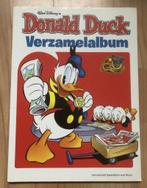 DONALD DUCK - VERZAMELALBUM - MET ALLE PLAATJES, Boeken, Eén stripboek, Ophalen of Verzenden, Zo goed als nieuw