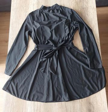 Burkini Zwemkleding Set XL maat beschikbaar voor biedingen